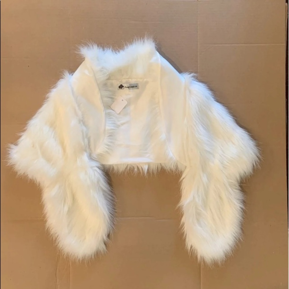 Wrap